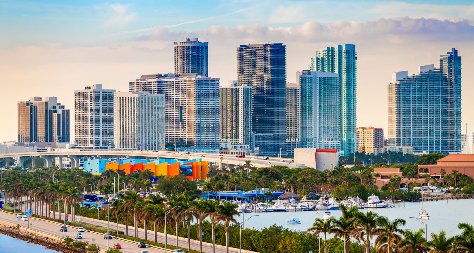 NHL plans to host two outdoor games in Florida in 2026