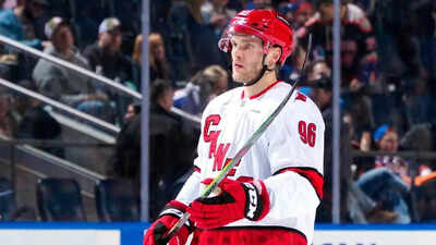 “It was a shock”: Mikko Rantanen breaks silence on Trade Deadline chaos, Colorado departure, and future in Dallas