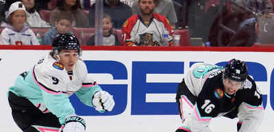 Mitchell Marner & Clayton Keller Go Head-to-Head: Toronto Maple Leafs vs. Utah Hockey Club - Watching and Key Insights