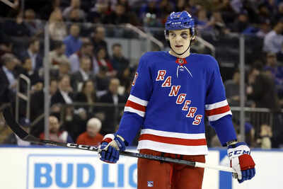 "Ridiculous": Matt Rempe’s penalty controversy takes a new twist but fans are still furious and upset