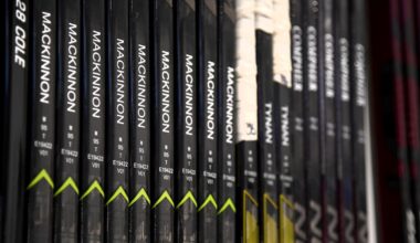 Open Thread: Free Agency Frenzy (10:00 am)