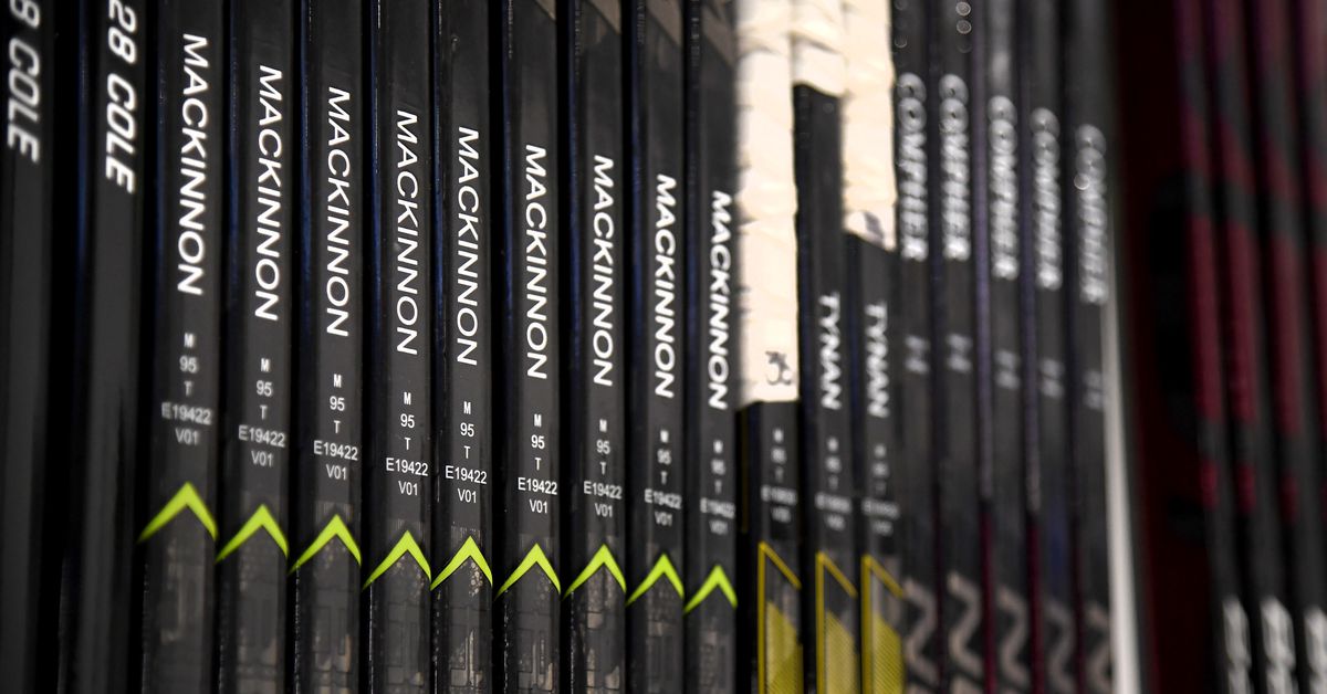 Open Thread: Free Agency Frenzy (10:00 am)