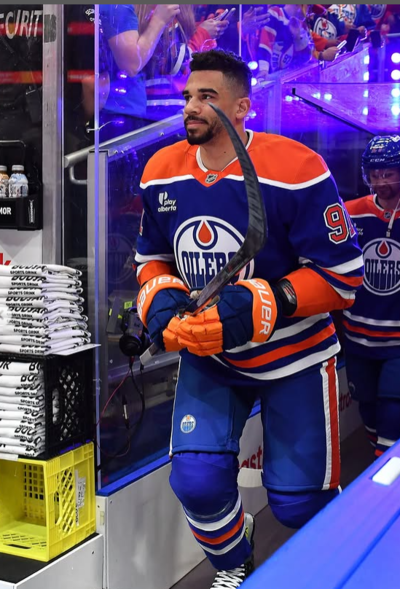 Evander Kane returns to Vancouver Canucks: The hometown dream tarnished with a sudden incident