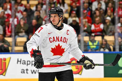 Sidney Crosby’s legacy in the NHL shines through the 1500-point milestone and three Stanley Cups