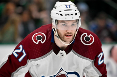 Jonathan Drouin signs two-year deal as New York Islanders strengthen top-six attack