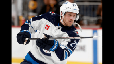 Carolina Hurricanes at last land Nikolaj Ehlers with six-year, $51 million contract to power up scoring