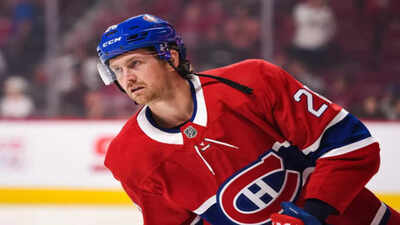 Florida Panthers sign Jeff Petry for $775K as key defensive addition; veteran calls it a ‘No-Brainer’ move to chase Stanley Cup