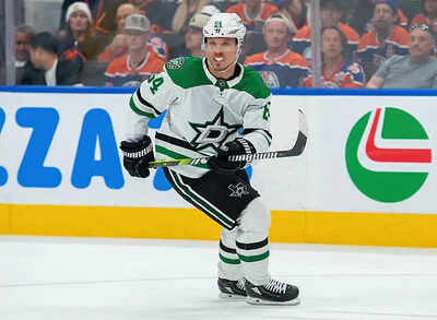 Vancouver Canucks rejected by Mikael Granlund and Christian Dvorak despite strong offers, per insider Rick Dhaliwal reveals a big NHL buzz