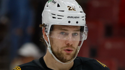 NHL Trade Rumors: Insider drops bombshell as Brandon Carlo trade surprise puts Maple Leafs on alert