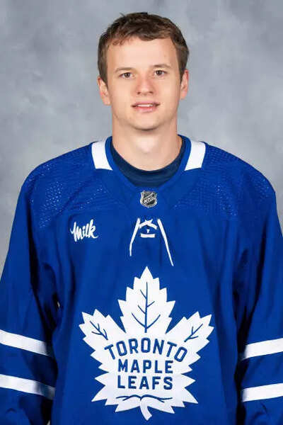 NHL trade rumor: Maple Leafs consider trading David Kampf, Calle Jarnkrok, and one defenseman amid offseason reshuffle