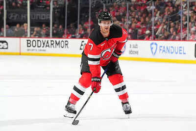 NHL trade rumor: New Jersey Devils reportedly consider trading Dougie Hamilton as Elliotte Friedman reveals $63,000,000 defenseman’s 10-team NMC list