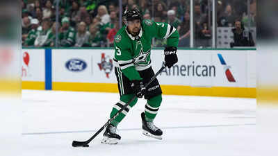 Who’s holding the Dallas Stars back? Matt Dumba, Tyler Seguin, and Ilya Lyubushkin might be their biggest liabilities