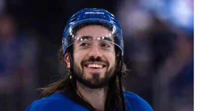 NHL Trade Rumors: Rangers face tough decision as insider Elliotte Friedman exposes Mika Zibanejad update