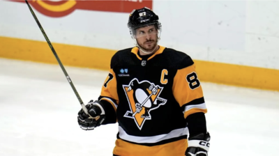 NHL insiders think Sidney Crosby could be traded and this time, it’s not a hot take