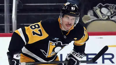NHL Trade drama over: Penguins reportedly confirm what fans feared the most about Sidney Crosby