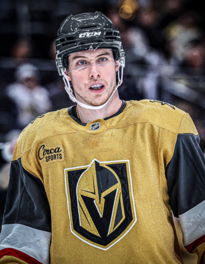 2025–26 NHL schedule revealed: Mitch Marner, Nikolaj Ehlers, and Stanley Cup rematches highlight season