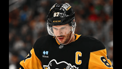 “I do not see it, period”: John Shannon rules out Sidney Crosby trade