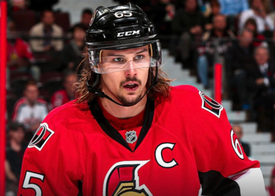 Erik Karlsson trade rumors: A return to Ottawa Senators on the cards for the $92 million defenseman?