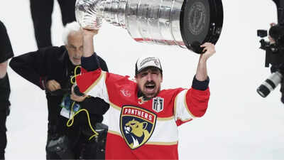 "He’ll probably ruin their night": Brad Marchand slammed as traitor ahead of hostile Bruins homecoming