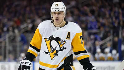 Penguins to trade Evgeni Malkin? Rumors hint Sidney Crosby may lose his legendary running mate
