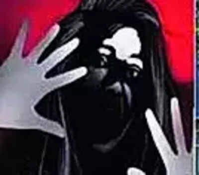 15-yr-old alleges rape by hockey coaches in Odisha, 4 held