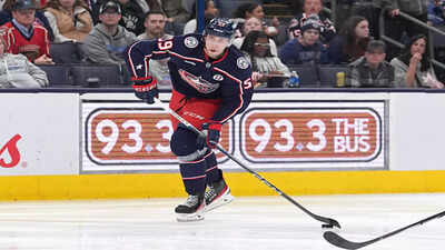 NHL Trade rumors: Avalanche have $4M to spend and this underrated winger could be steal of the summer