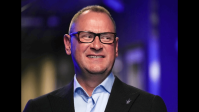 NHL Trade Rumors: Toronto Maple Leafs exploring trades involving Morgan Rielly, Brandon Carlo, and Nazem Kadri