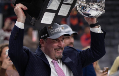 Todd Nelson's arrival promises fresh power-play vision for the Pittsburgh Penguins