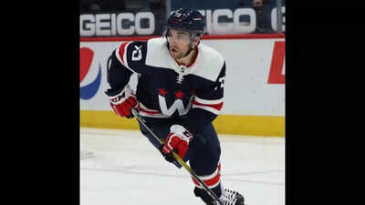 Rangers sign Stanley Cup Champion Conor Sheary to tryout agreement