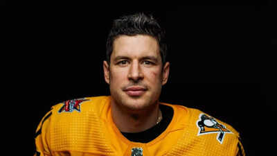 Could Sidney Crosby really leave Pittsburgh? Insider hints at the only person who holds that power