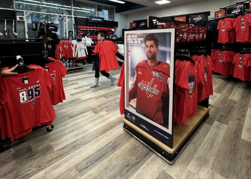 Download app from appStore