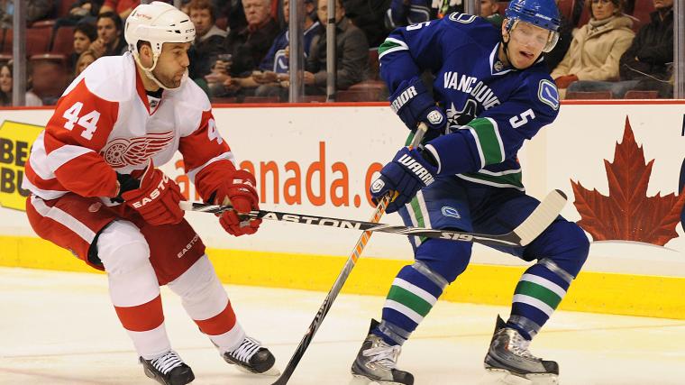 Download app from appStore