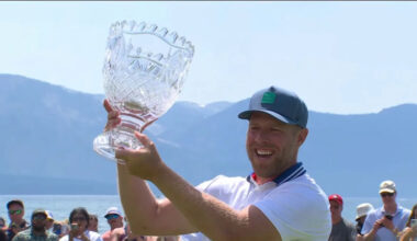 Download app from appStore