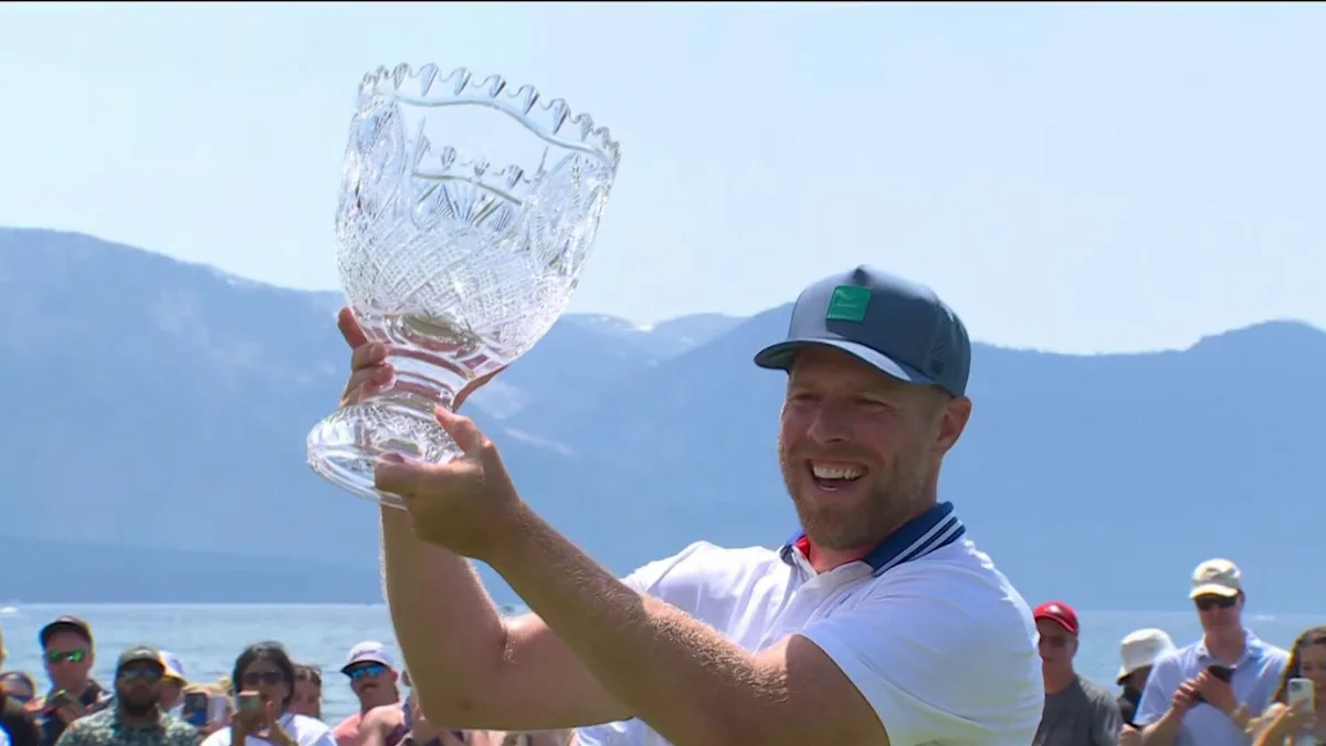 Download app from appStore