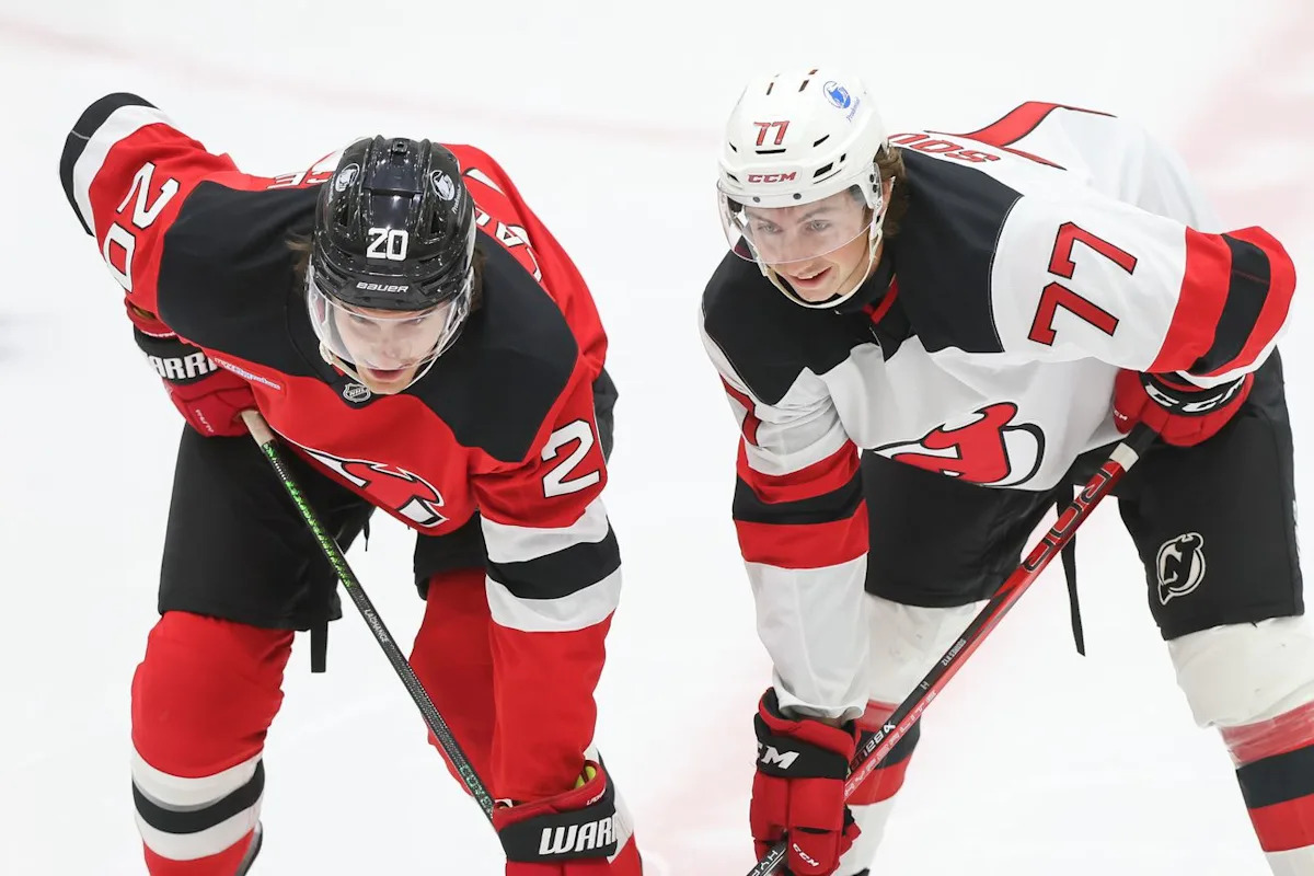 Download app from appStore