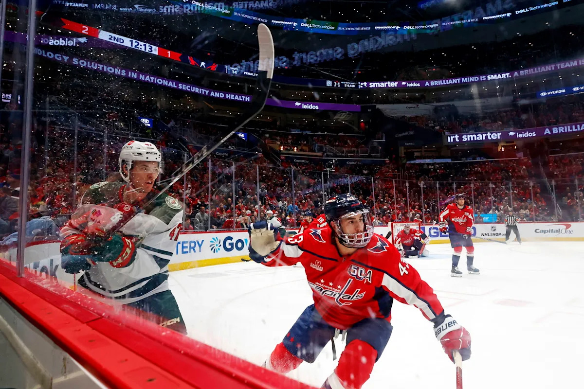 Download app from appStore