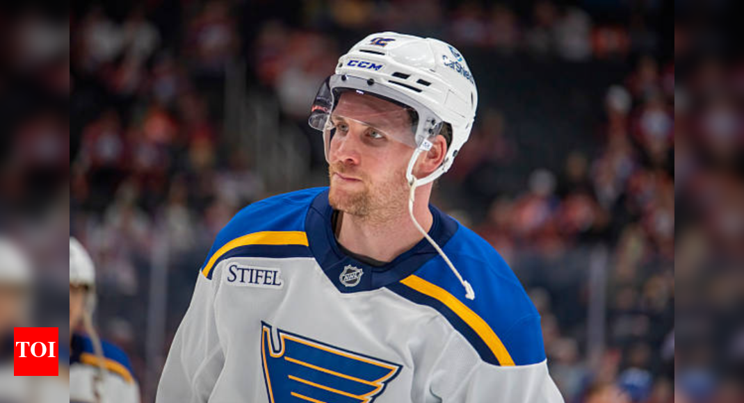 Radek Faksa returns home: Dallas Stars sign veteran leader to $6 million contract for 2025–26 season | NHL News