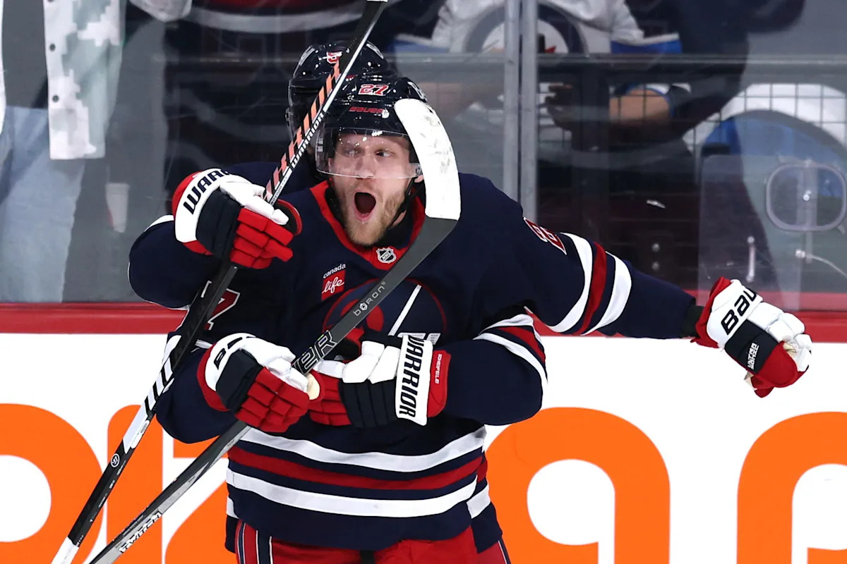 Download app from appStore