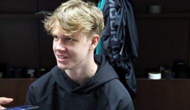 What we learned at development camp