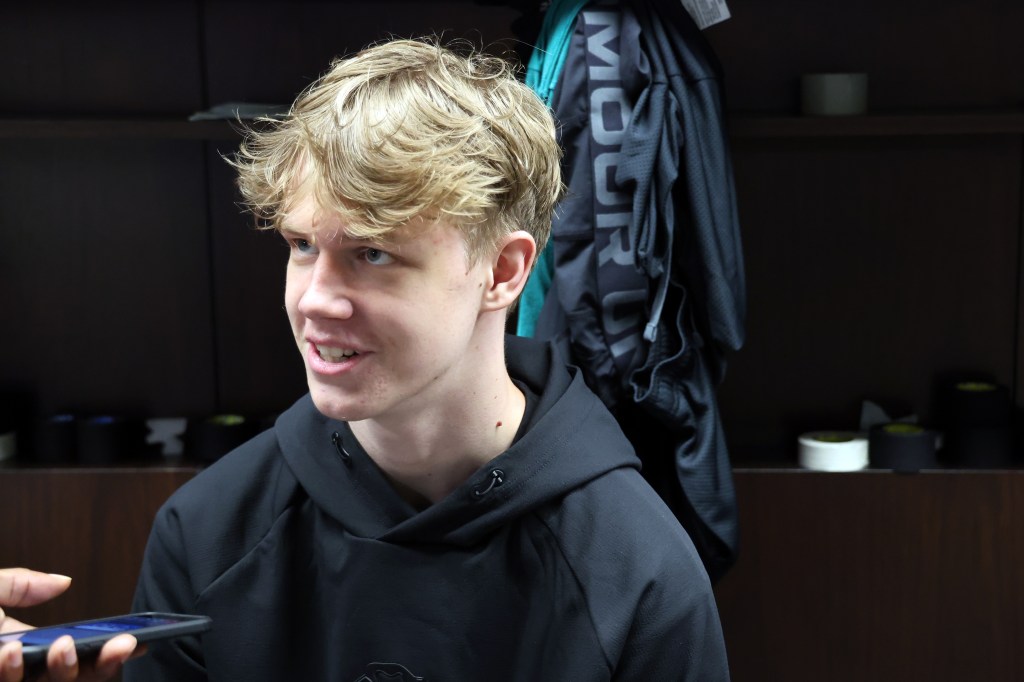 What we learned at development camp