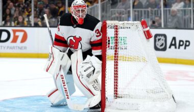 DitD & Open Post - 7/2/25: The Haul Edition