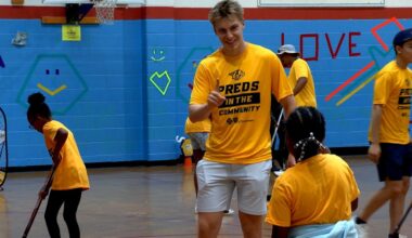 Download app from appStore