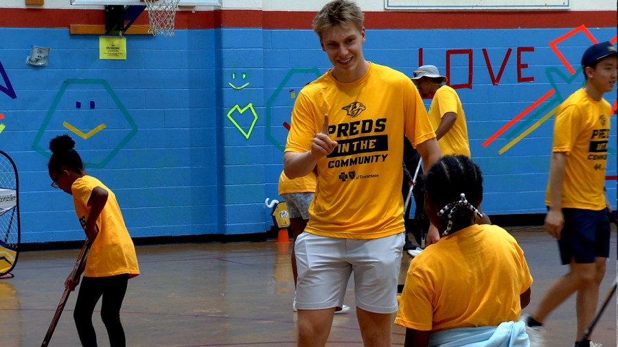 Download app from appStore