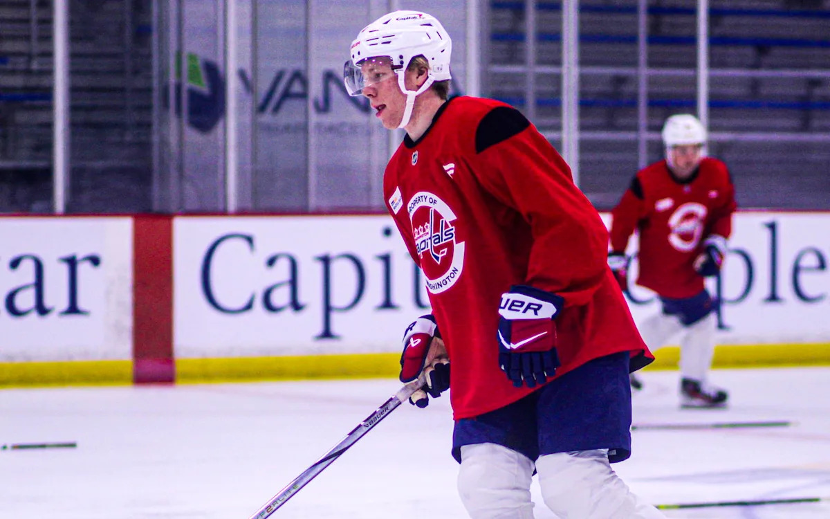 Download app from appStore