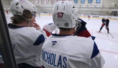 Download app from appStore