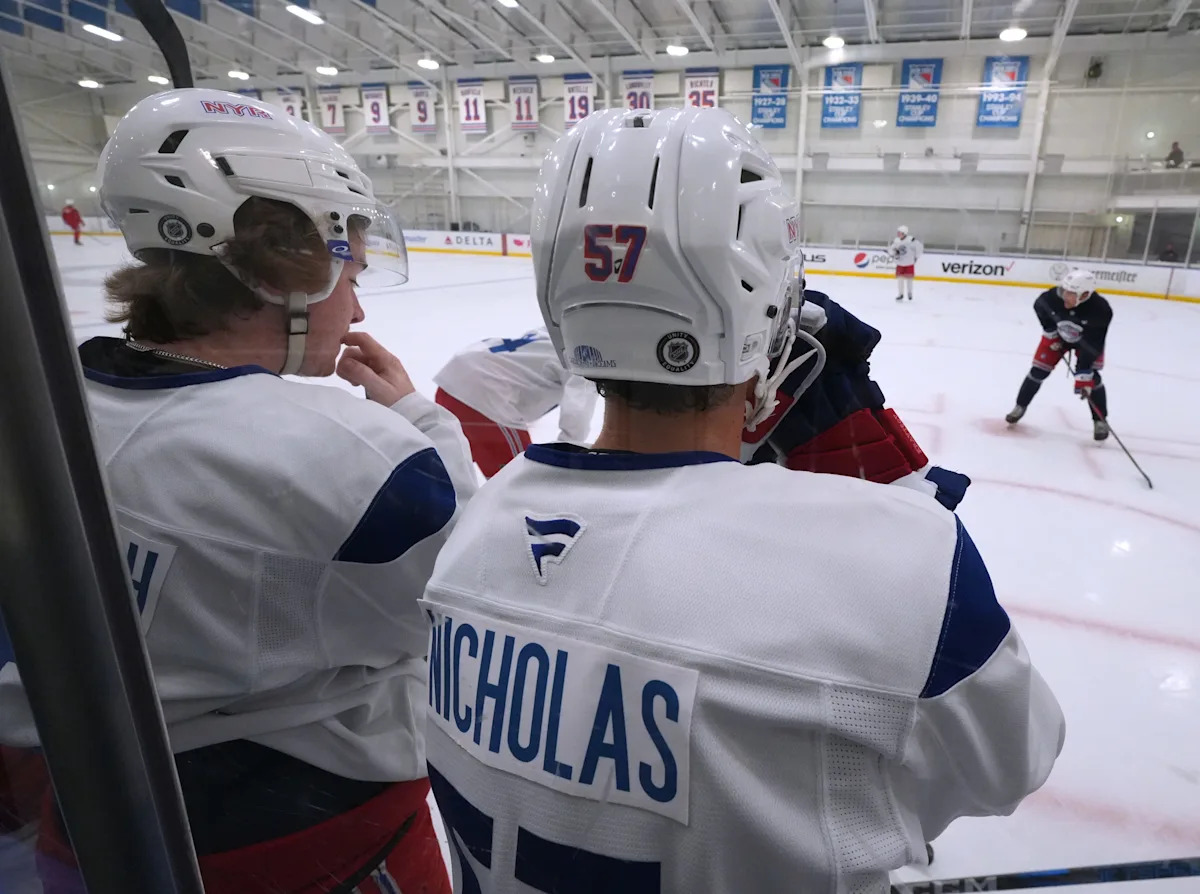 Download app from appStore