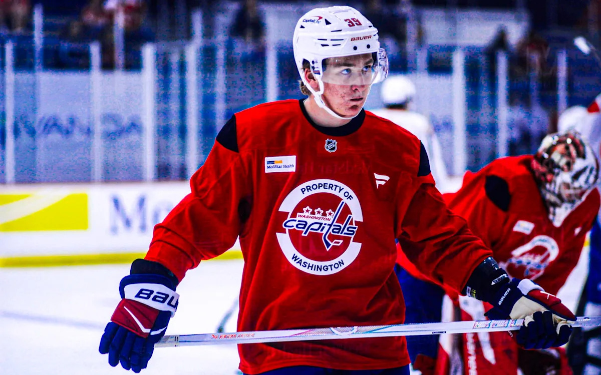 Download app from appStore