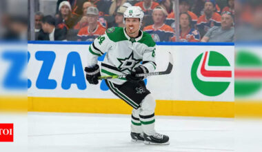 Vancouver Canucks rejected by Mikael Granlund and Christian Dvorak despite strong offers, per insider Rick Dhaliwal reveals a big NHL buzz | NHL News