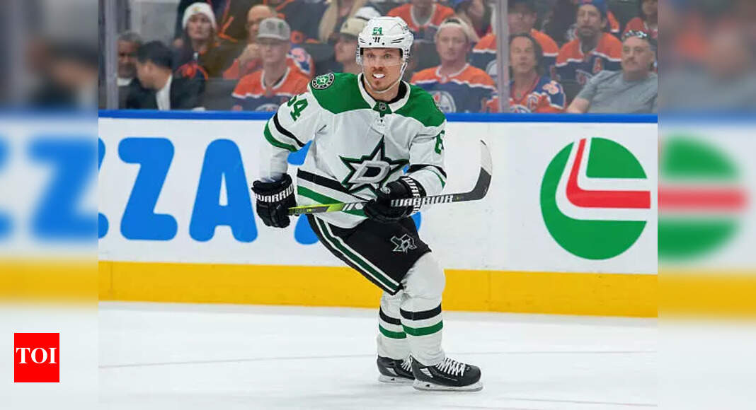 Vancouver Canucks rejected by Mikael Granlund and Christian Dvorak despite strong offers, per insider Rick Dhaliwal reveals a big NHL buzz | NHL News