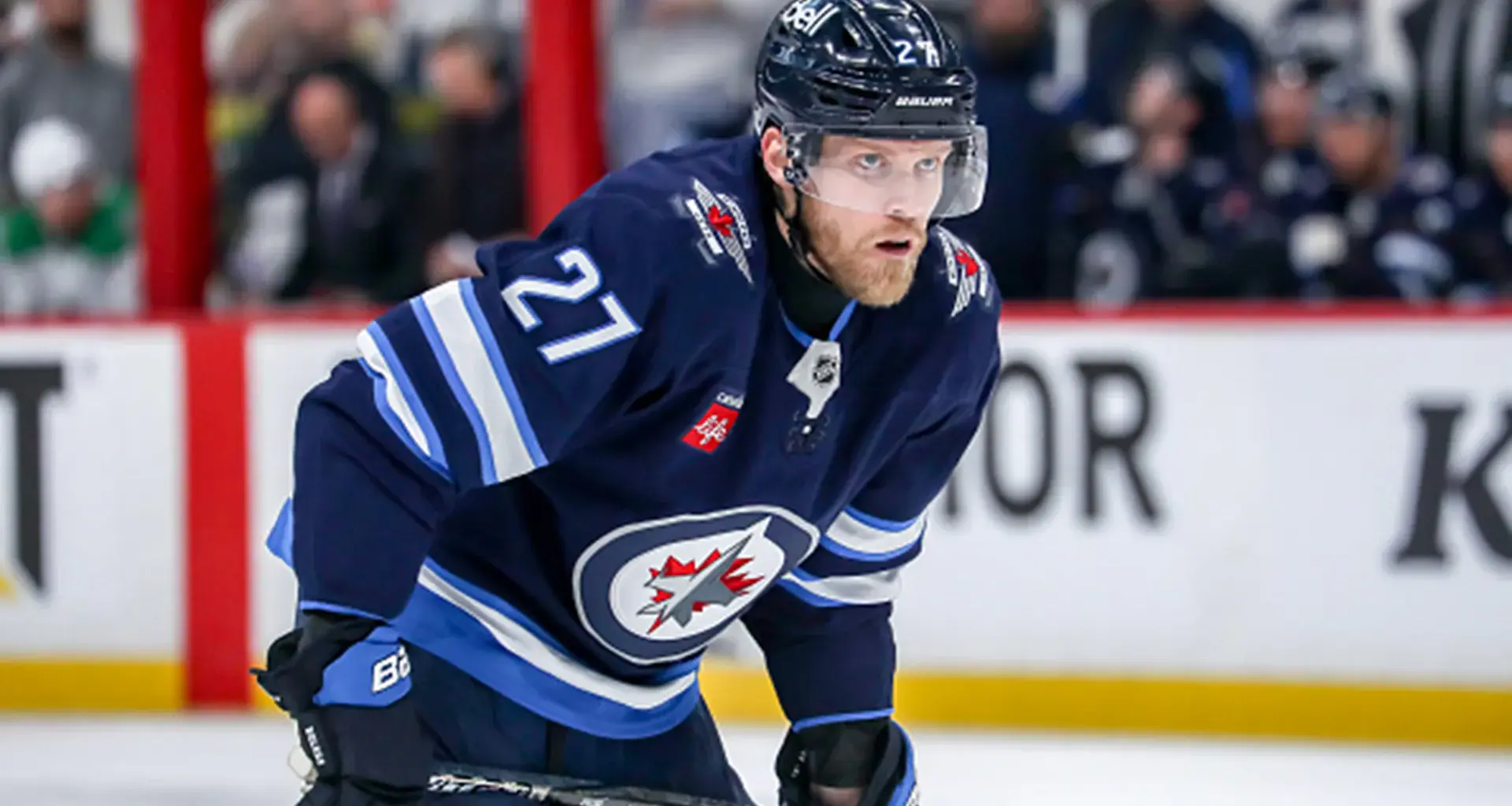 They now have their official answer